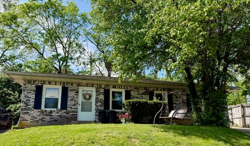 1266-1264-1266 Dale Dr, Lexington, KY, 40517-3016 | Card Image