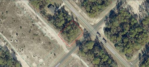 8009-1213-01 Marion Oaks Pass, Ocala, FL, 34473 | Card Image