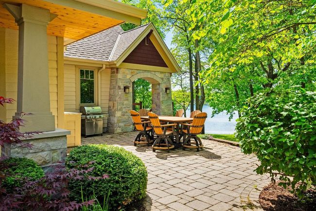 W342N5150 Road P, House other with 6 bedrooms, 4 bathrooms and null parking in Okauchee WI | Image 9