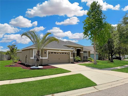 6817 Cromwell Garden Dr, APOLLO BEACH, FL, 33572-1727 | Card Image