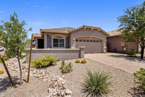 4230 W Palace Station Rd, New River, AZ, 85087-5803 | Card Image