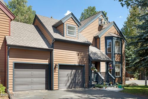 8-823 Edwards Village Blvd, Edwards, CO, 81632-8175 | Card Image