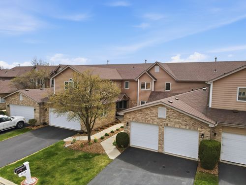 7729-7729 Northfield Ln, Tinley Park, IL, 60487-3129 | Card Image