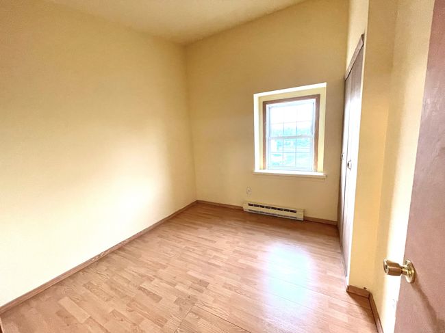 6 Stirling Ct, House other with 3 bedrooms, 1 bathrooms and 4 parking in Middletown CT | Image 21