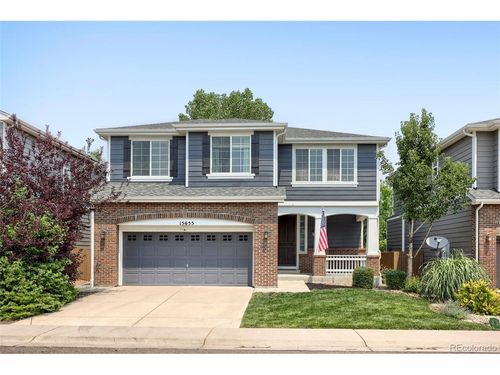 15655 E Kettle Pl, Centennial, CO, 80112-4748 | Card Image