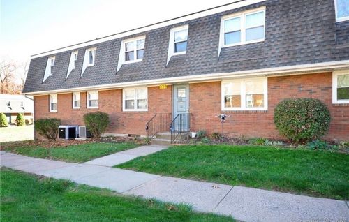 apt-d-338 Dunfey Ln, Windsor, CT, 06095-2353 | Card Image