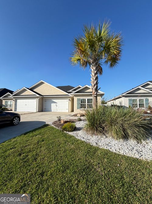 148 The Villas Way, Kingsland, GA, 31548-1305 | Card Image