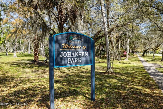 1875 Live Oak Ln, House other with 3 bedrooms, 3 bathrooms and null parking in ATLANTIC BEACH FL | Image 66