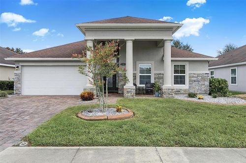 5 Graham Trl, Palm Coast, FL, 32137-6920 | Card Image