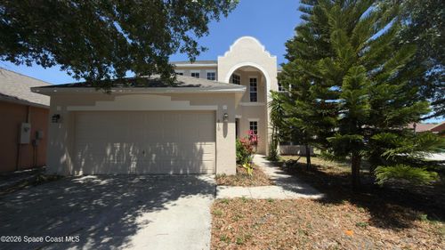 810 Benton Dr, Melbourne, FL, 32901-8689 | Card Image