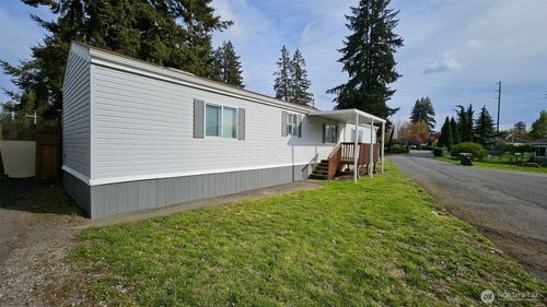 32-5705 Tumwater Blvd Se, Olympia, WA, 98501 | Card Image