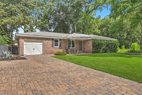 2050 Bishop Dr, Charleston, SC, 29414-6005 | Card Image