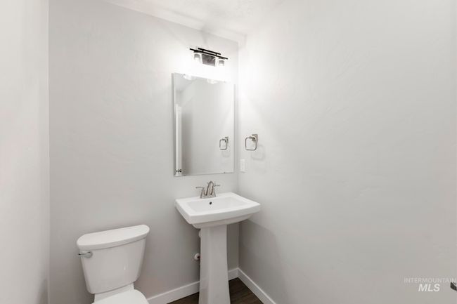 5289 E Grizzly St, House other with 4 bedrooms, 3 bathrooms and 3 parking in Nampa ID | Image 14