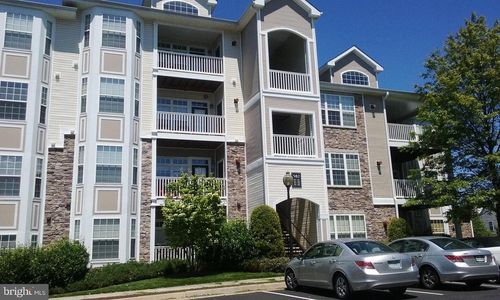 unit-307-502 Sunset View Ter Se, LEESBURG, VA, 20175-6175 | Card Image