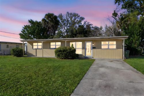 4103 W Pearl Avenue, Tampa, FL, 33611 | Card Image