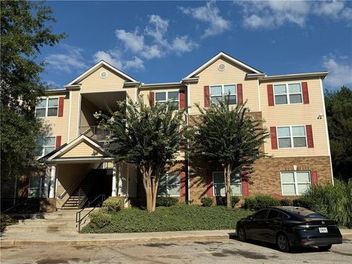 1303 Waldrop Pl, Decatur, GA, 30034-7400 | Card Image