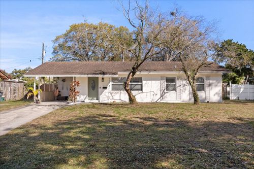 1792 Chilean Ln, WINTER PARK, FL, 32792-2419 | Card Image
