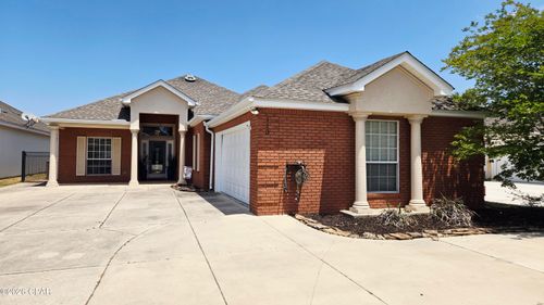113 Tierra Verde Trl, Panama City Beach, FL, 32407-3811 | Card Image