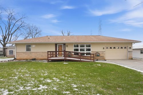 2225 Dellwood Drive, Fort Wayne, IN, 46803 | Card Image