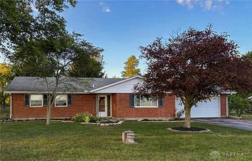 8784 Grubbs Rex Rd, Arcanum, OH, 45304-9615 | Card Image