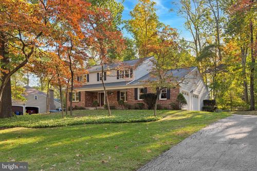 237 Autumn Drive, EXTON, PA, 19341 | Card Image