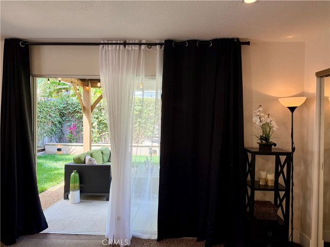 A - 34402 Via San Juan, Condo with 2 bedrooms, 2 bathrooms and 2 parking in Capistrano Beach CA | Image 25