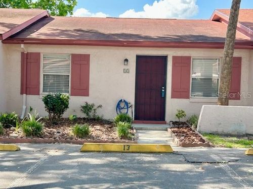 13 W Marbrisa Way, KISSIMMEE, FL, 34743-4359 | Card Image