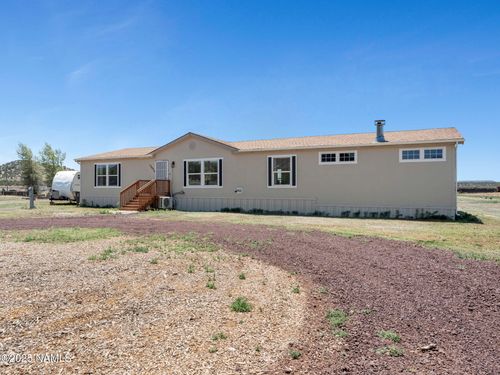 13070 Townsend Winona Rd, Flagstaff, AZ, 86004-1545 | Card Image