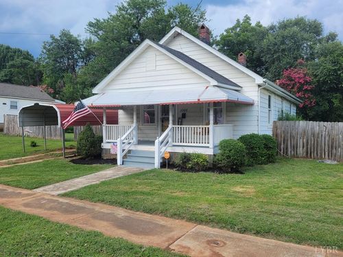 1066 Brook St, Lynchburg, VA, 24501-3328 | Card Image