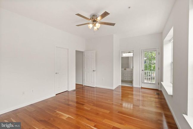 101 - 13800 Breezy Ridge Way, Townhouse with 3 bedrooms, 3 bathrooms and null parking in WOODBRIDGE VA | Image 21