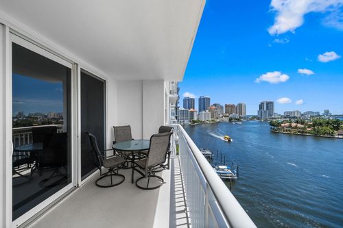 apt-904-511 Bayshore Dr, Fort Lauderdale, FL, 33304-3987 | Card Image