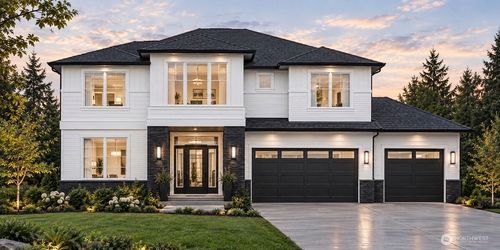 331 Jericho Ave Ne, Renton, WA, 98059-4860 | Card Image