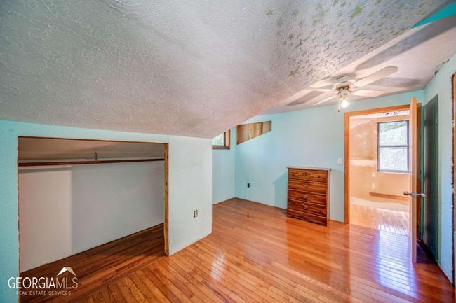 5574 Hardscrabble Rd, House other with 3 bedrooms, 2 bathrooms and 3 parking in mineral bluff GA | Image 24