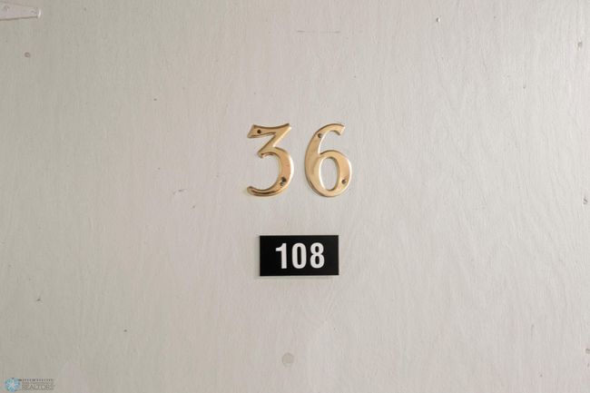 Garage Storage Closet | Image 34