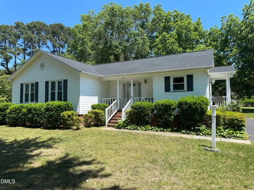 5901 Ten-Ten Road, Apex, NC, 27539 | Card Image