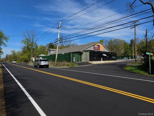 5 Mangin Rd, Monroe, NY, 10950-2202 | Card Image