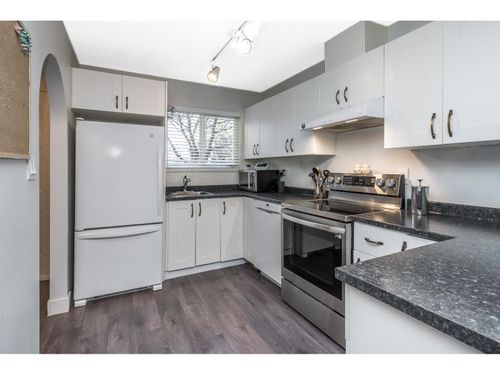 5-20591 51a Ave, Langley, BC, V3A7A4 | Card Image