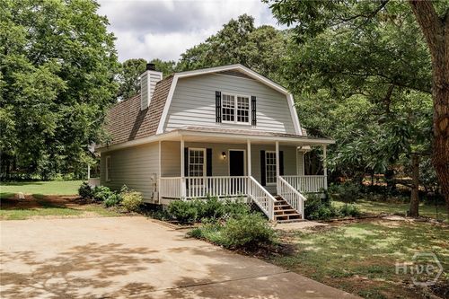 1031 Elder Heights Dr, Bishop, GA, 30621-1233 | Card Image