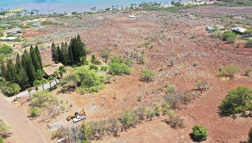 lot-225-303 Makanui Rd, Kaunakakai, HI, 96748-4067 | Card Image