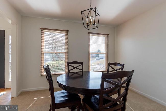 140 Pinewood Pl, House other with 4 bedrooms, 3 bathrooms and null parking in PORT MATILDA PA | Image 5