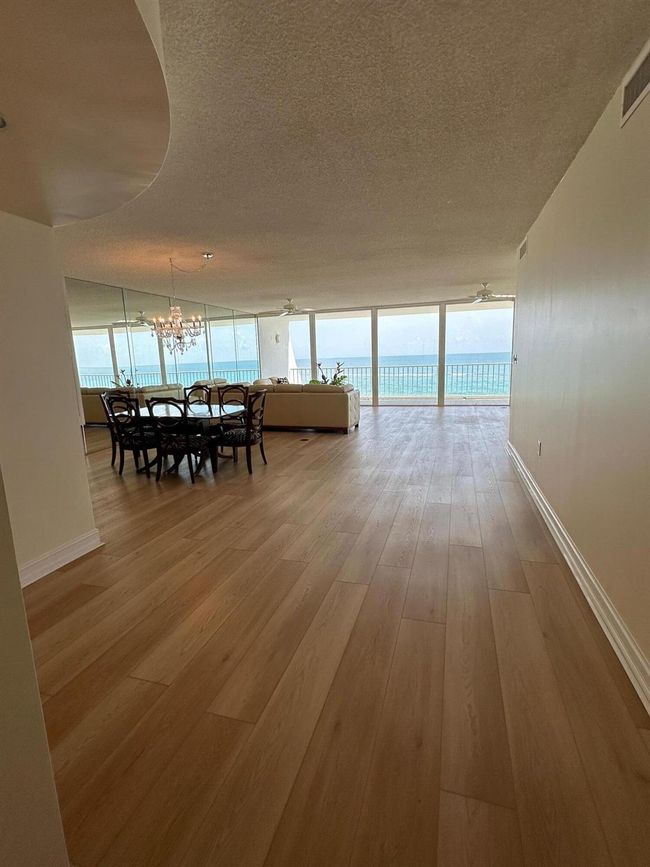APT-316 - 2001 Se Sailfish Point Blvd, Condo with 3 bedrooms, 3 bathrooms and null parking in Stuart FL | Image 24