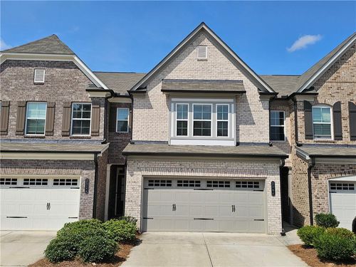 2364 Morgan Place Dr, Buford, GA, 30519-3204 | Card Image
