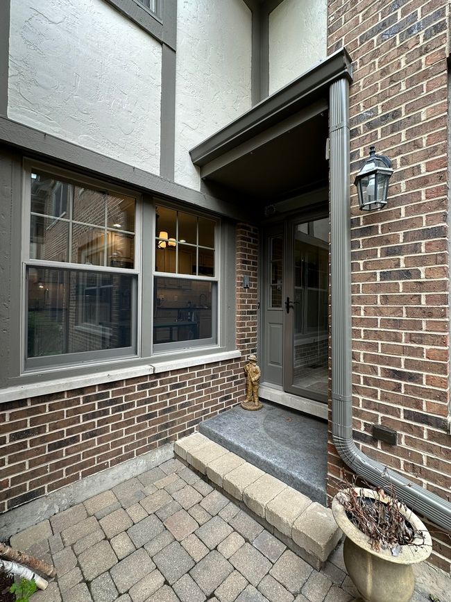Welcome to your new home! | Image 4