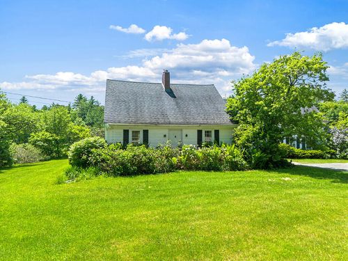 179 Covell Rd, Fairfield, ME, 04937-3137 | Card Image