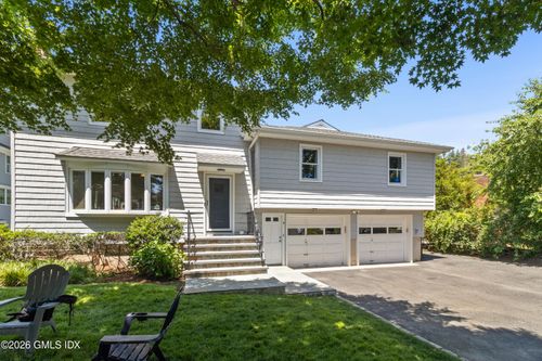 9 Deluca Dr, Cos Cob, CT, 06807-1724 | Card Image