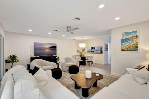 1106 Ocean Dunes Cir, JUPITER, FL, 33477-9127 | Card Image