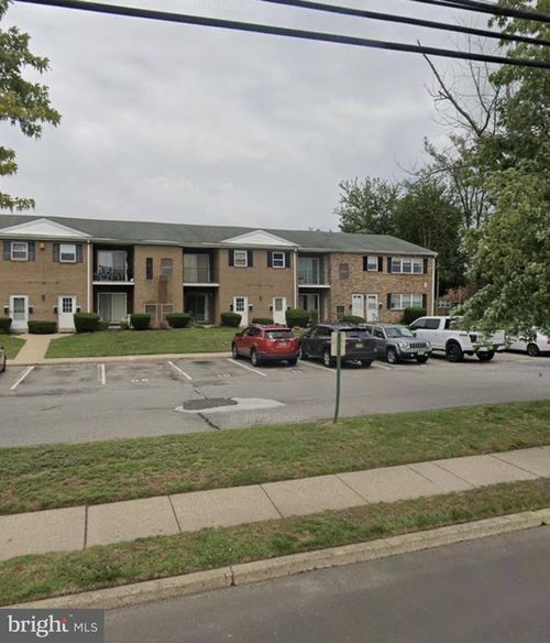 apt-a10-1294 Cooper St, EDGEWATER PARK, NJ, 08010-3001 | Card Image