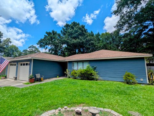 107 Wakefield Court, Goose Creek, SC, 29445 | Card Image