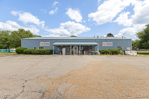5315 Occidental Highway, Tecumseh, MI, 49286 | Card Image