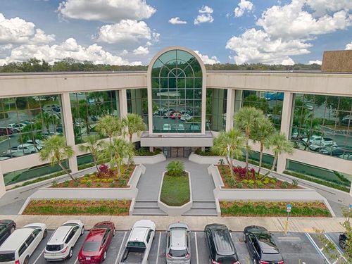 1300 Citizens Blvd, Leesburg, FL, 34748-3965 | Card Image